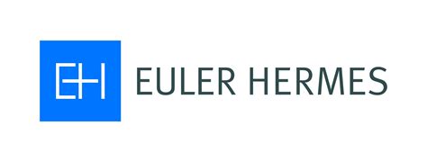 euler hermes.